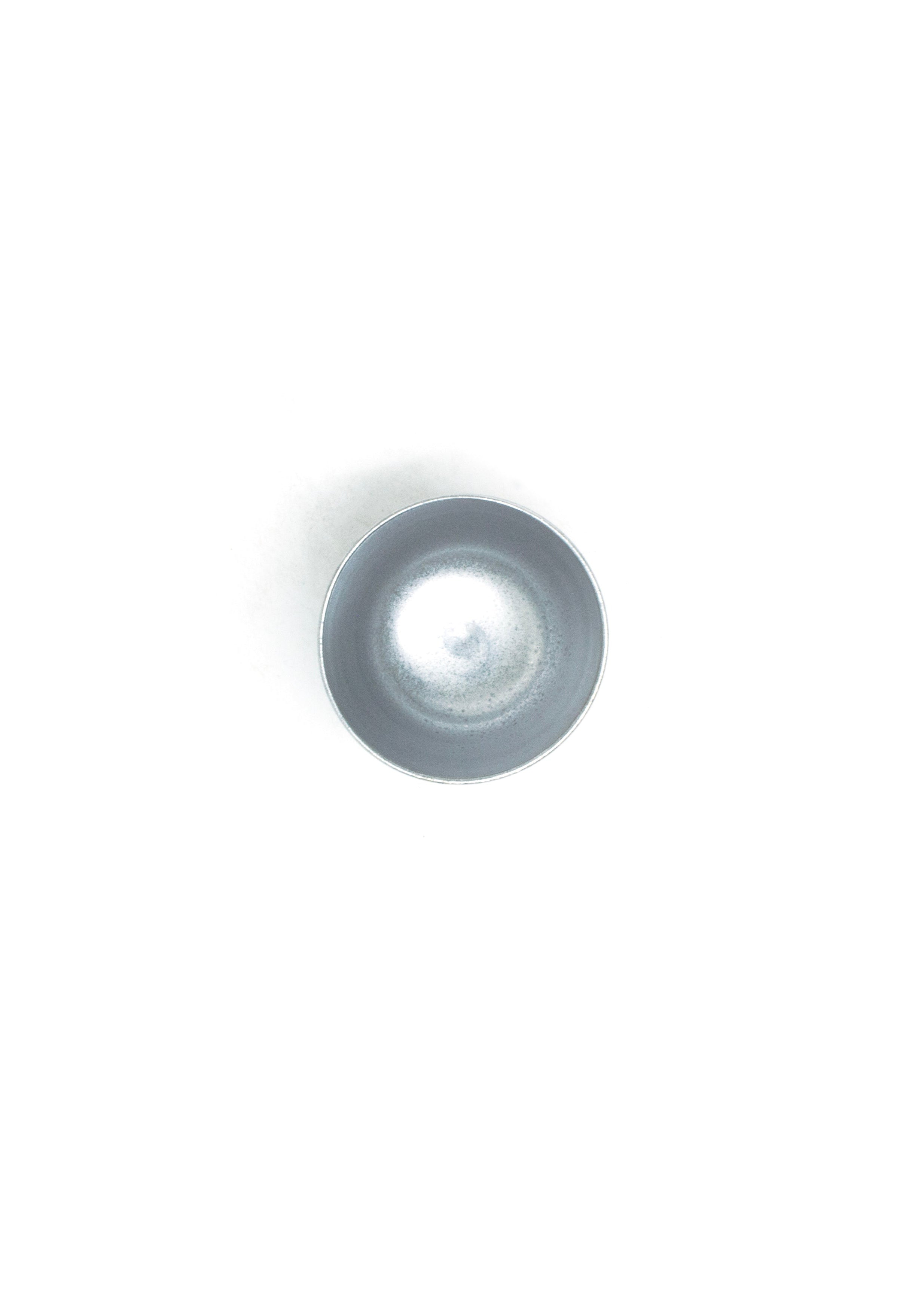 Bol盃 鏡瓷