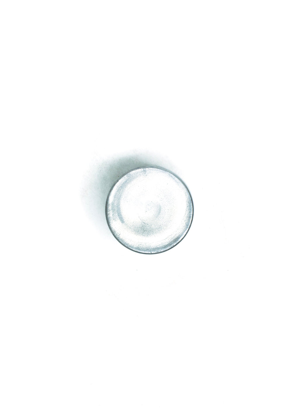 Bol盃 鏡瓷