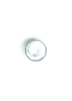 Bol盃 鏡瓷