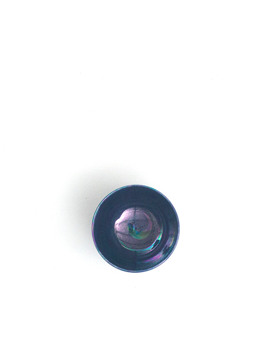 Bol盃 深海瓷