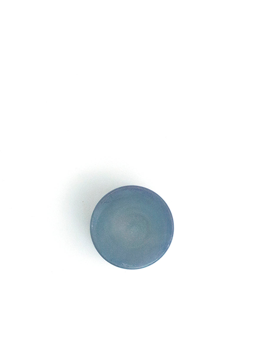 Bol盃 深海瓷