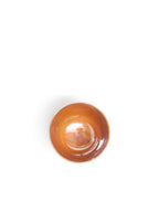 Bol盃 太陽瓷
