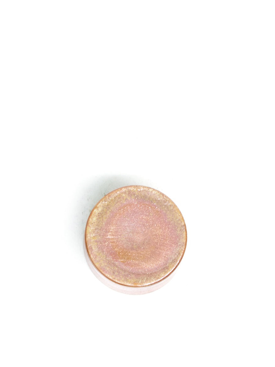 Bol盃 太陽瓷