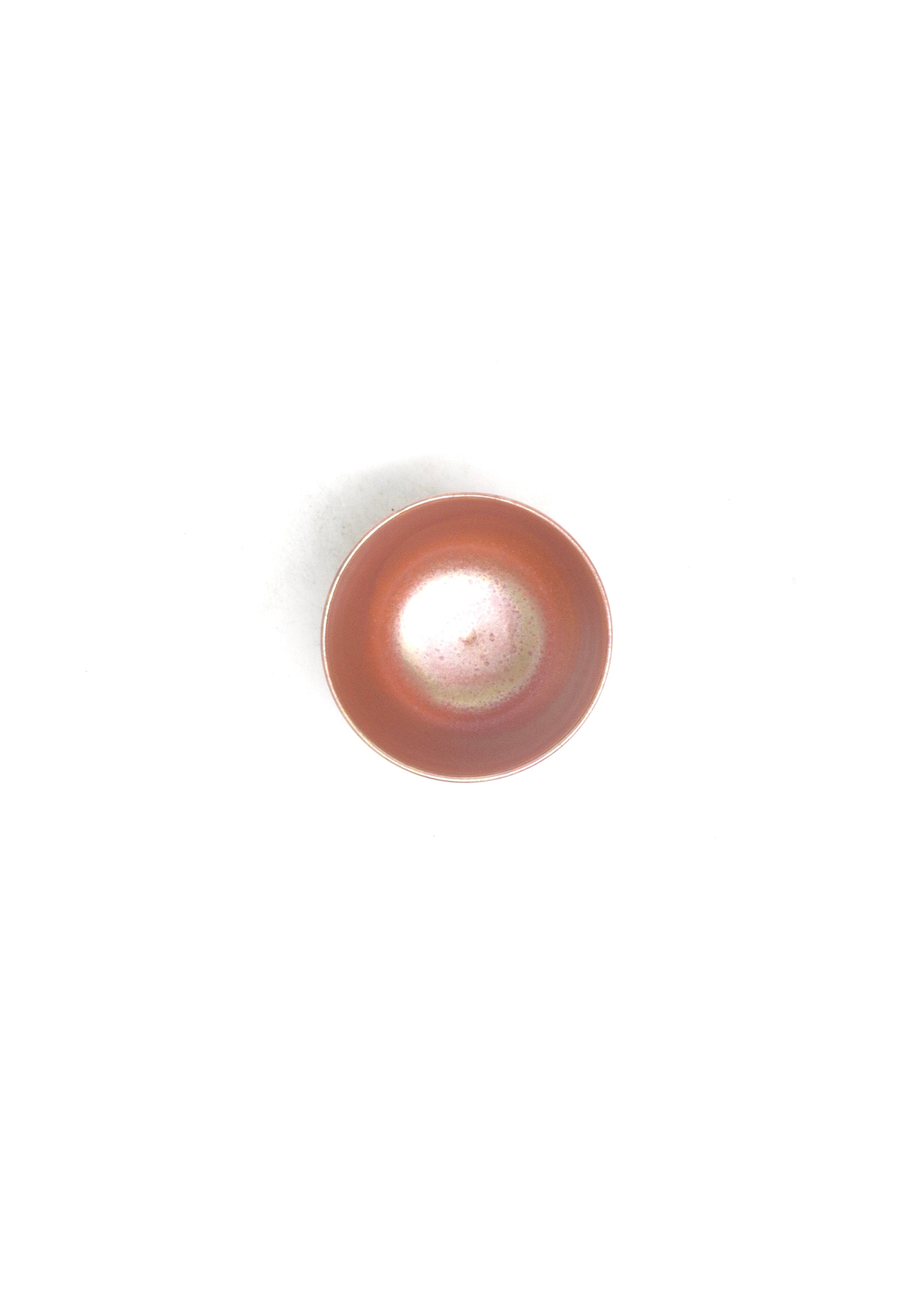 Bol盃 太陽瓷