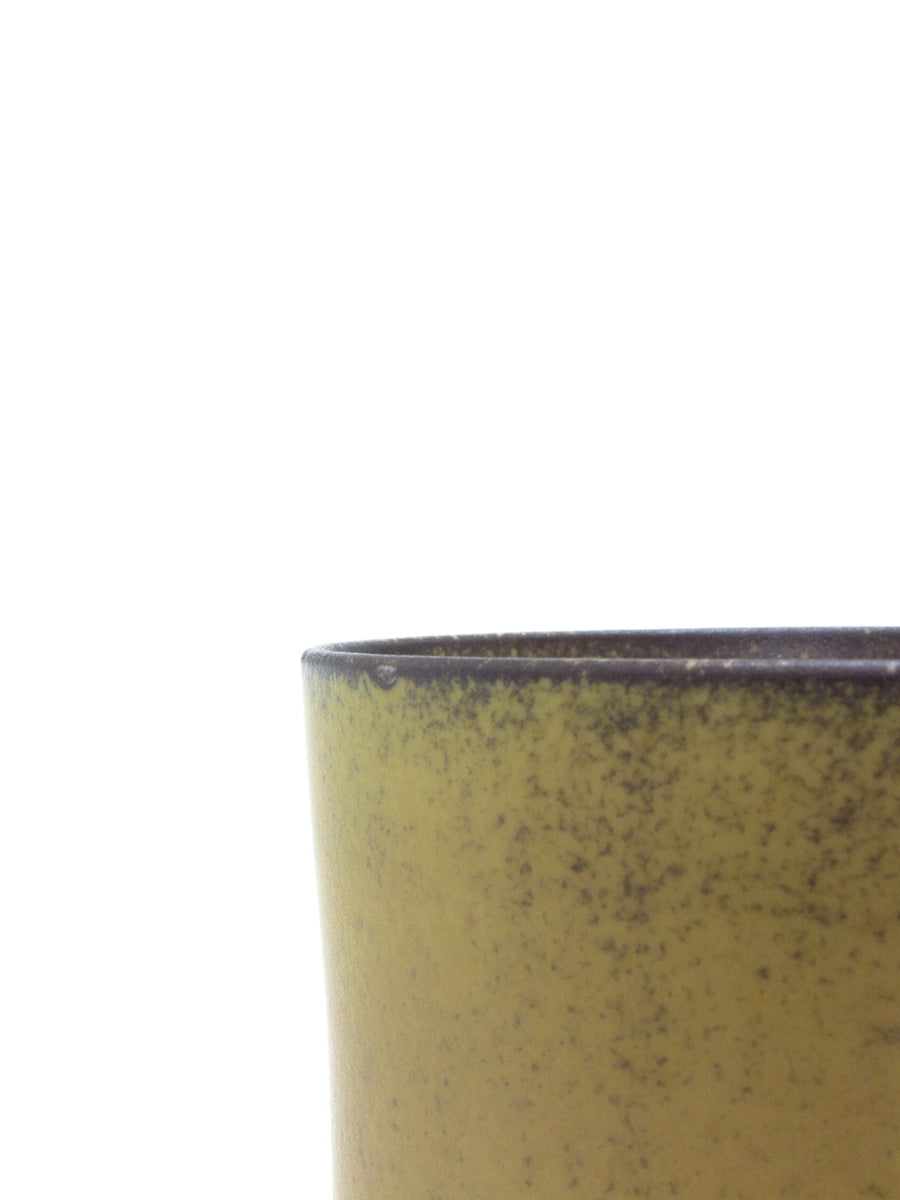 SAKAZUKI – RYOTA AOKI POTTERY