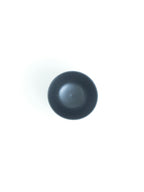 Bol盃 ブラックスター