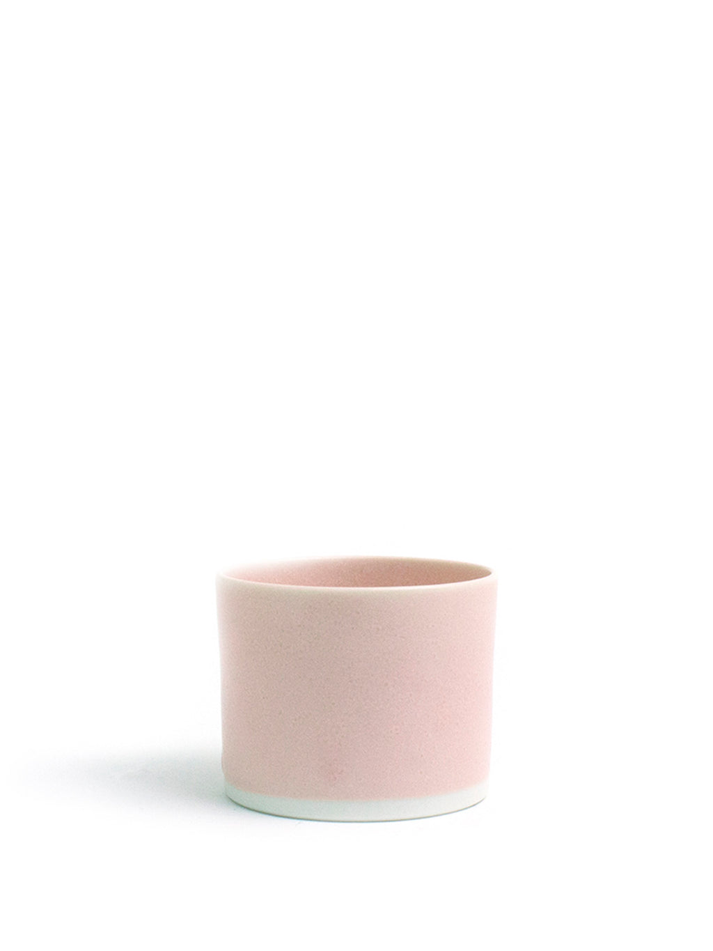 Bol Sake Cup Sakura