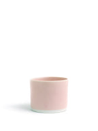 Bol Sake Cup Sakura