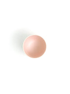 Bol盃 サクラ
