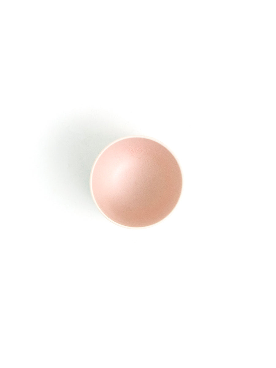 Bol盃 サクラ