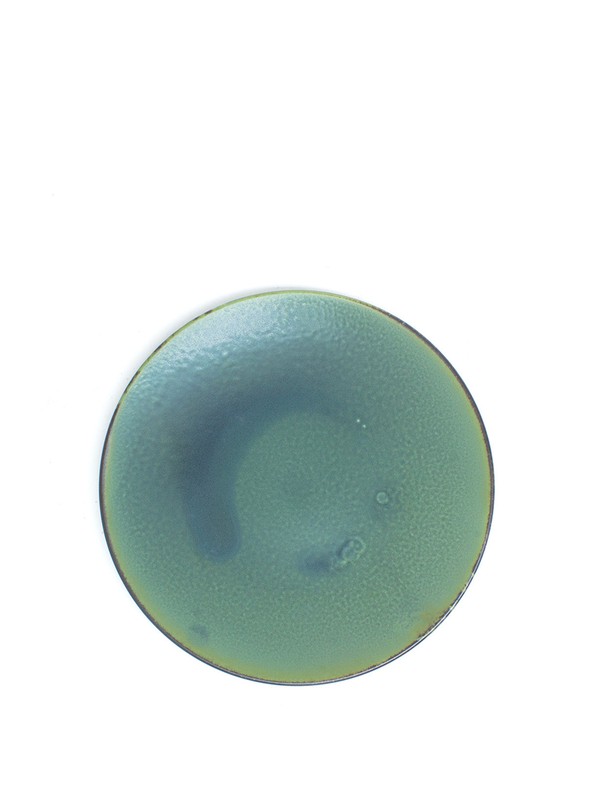 ボナペティ8プレート ジュピター