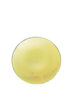 Bon Appetit 8 Plate Venus