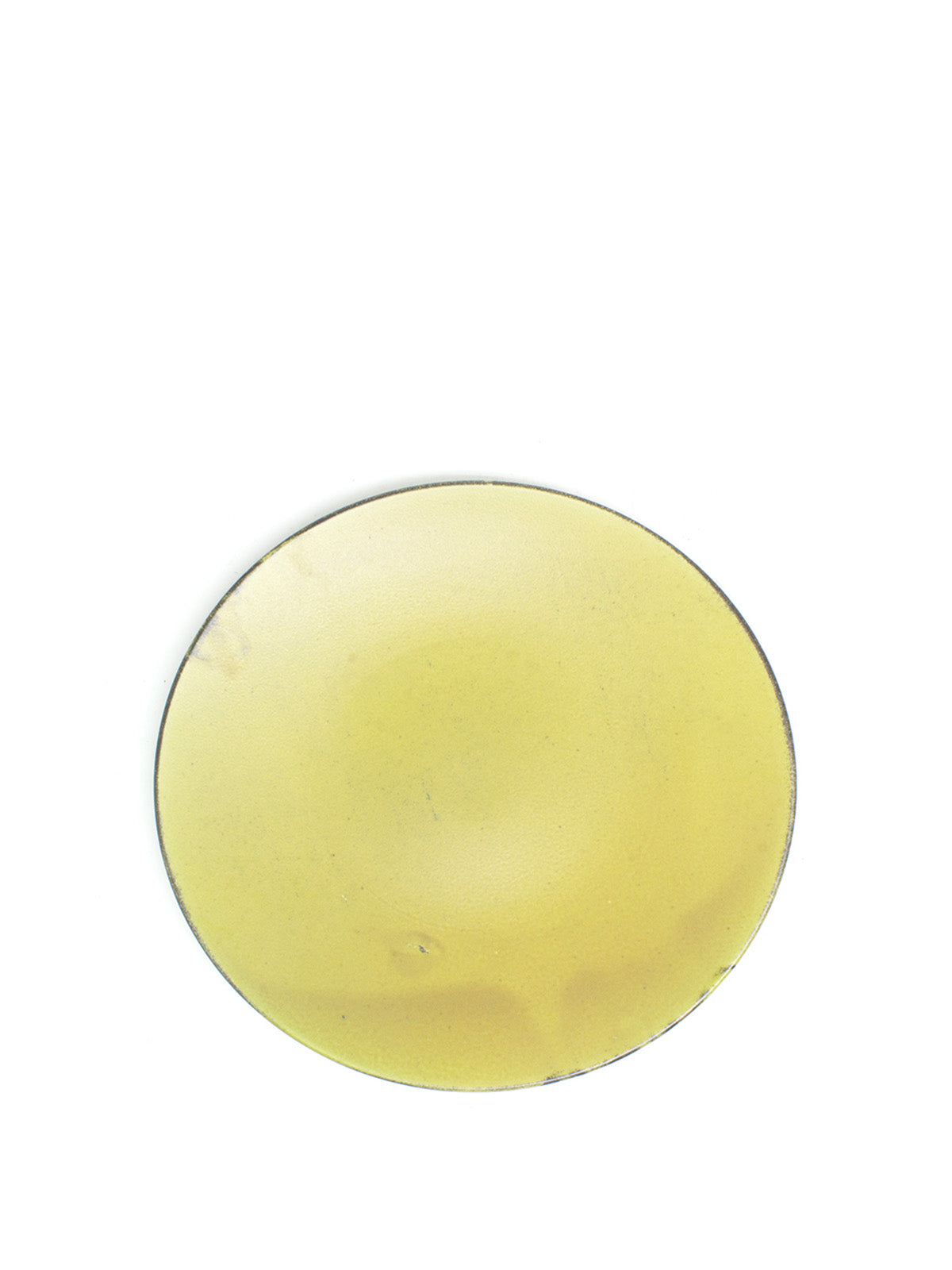 ボナペティ8プレート ヴィーナス