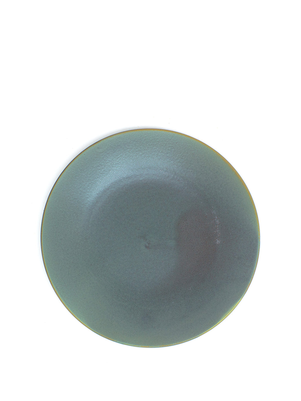 Bon Appetit 9 Plate Jupiter