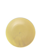 ボナペティ9プレート ヴィーナス