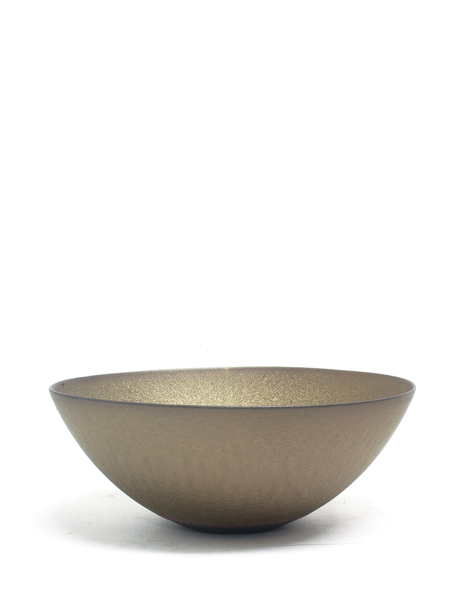 Bowl L ブリンブリン