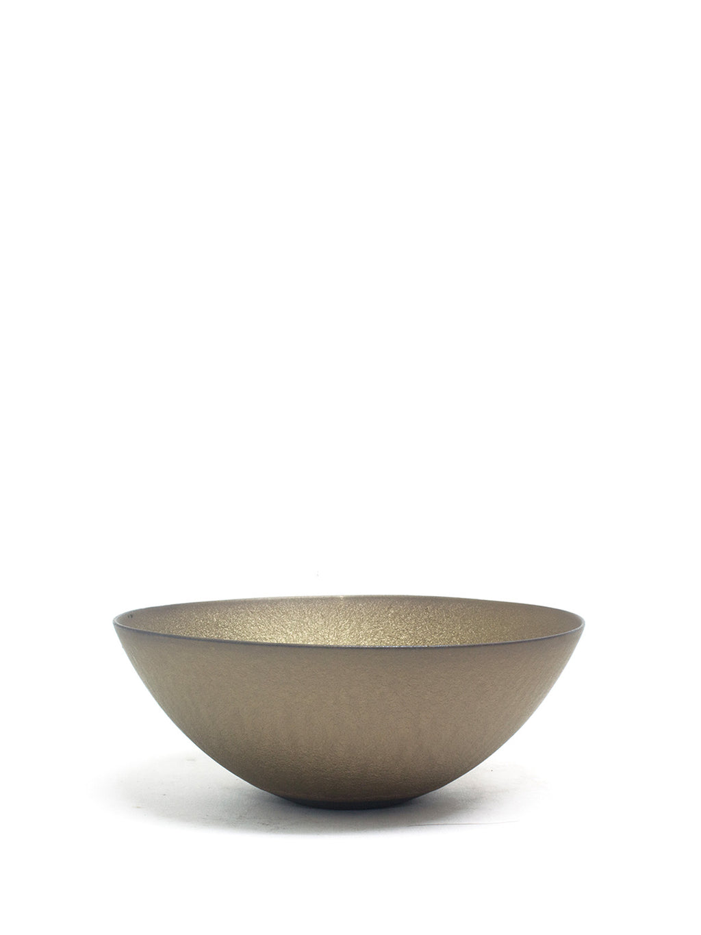 Bowl L ブリンブリン