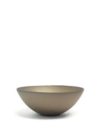 Bowl L ブリンブリン