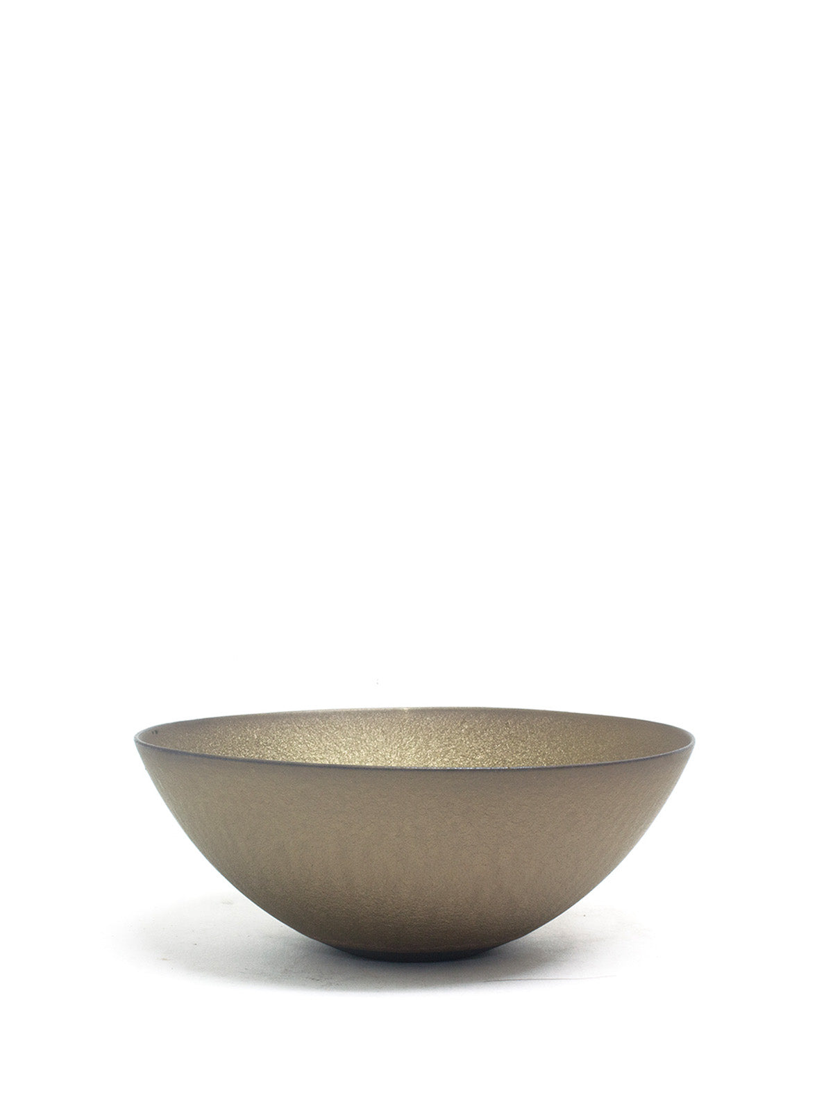 Bowl L ブリンブリン