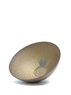 Bowl L Bling Bling