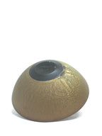 Bowl L Bling Bling