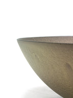 Bowl L Bling Bling