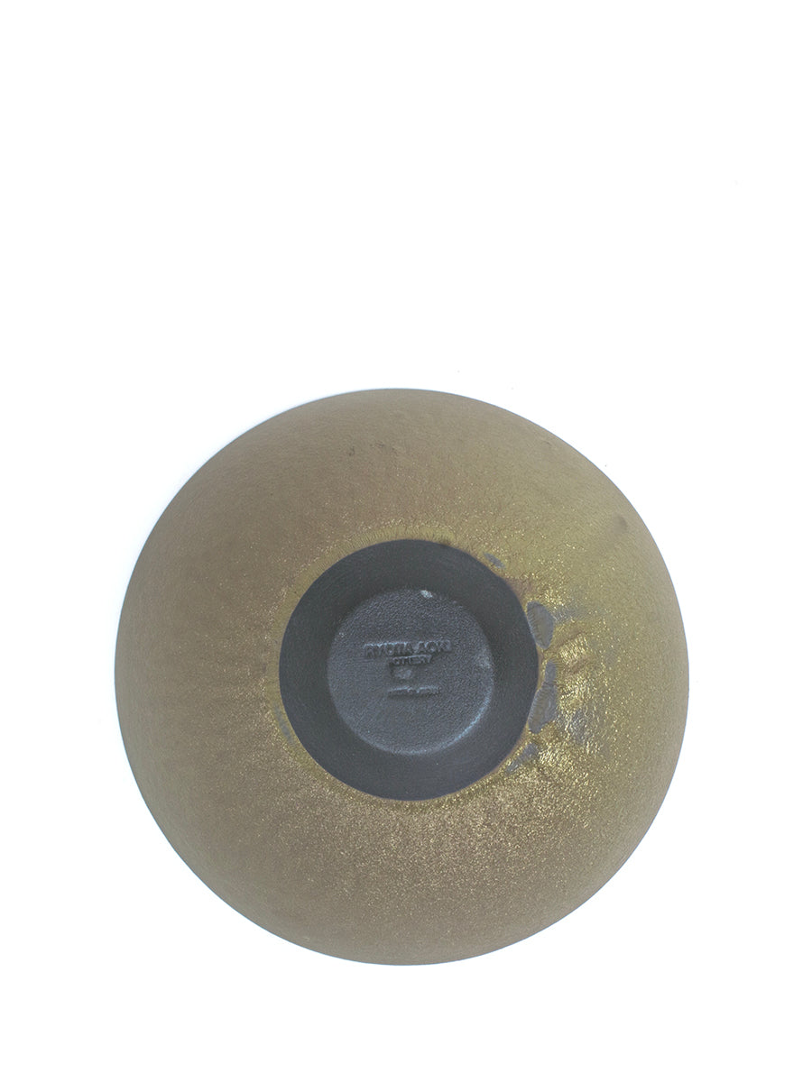 Bowl L Bling Bling