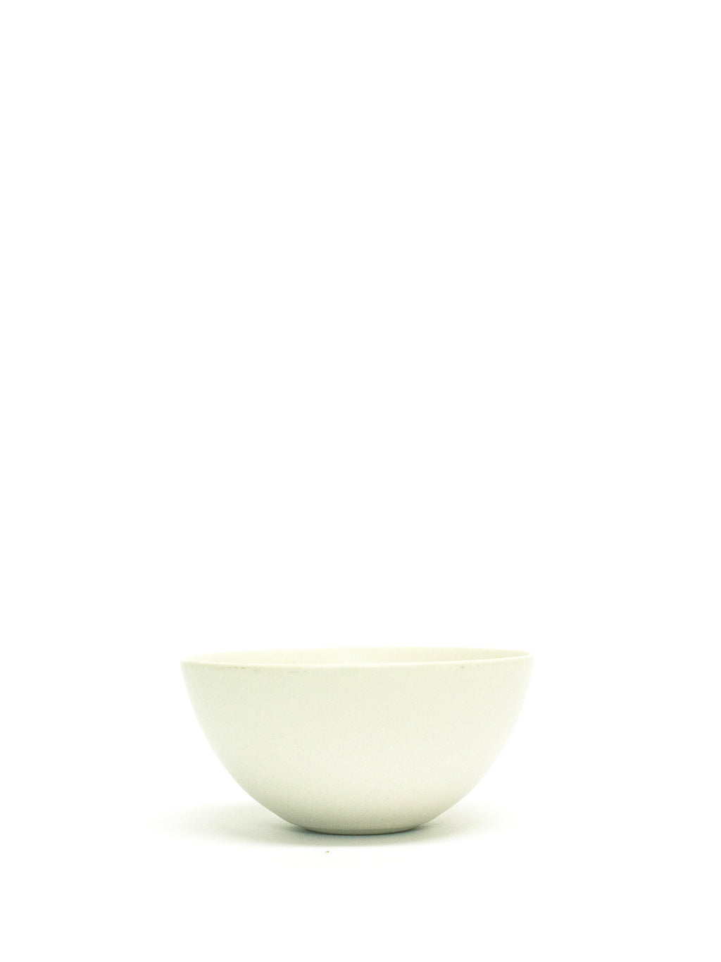 Bowl S ミルク