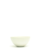 Bowl S ミルク