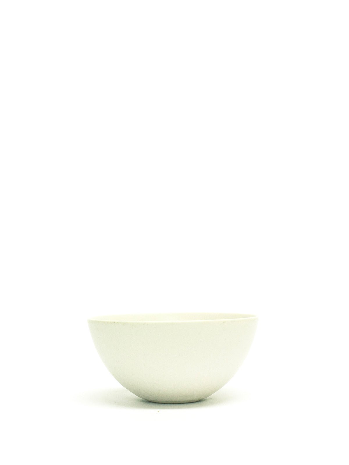 Bowl S ミルク