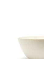 Bowl S ミルク