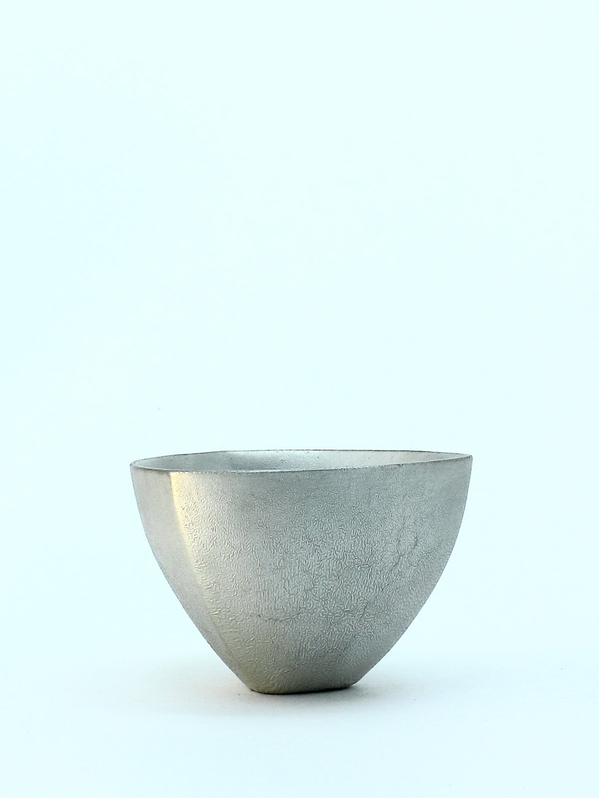 王子様のブラック三角Bowl L