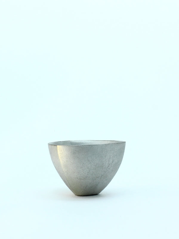 王子様のブラック三角Bowl L