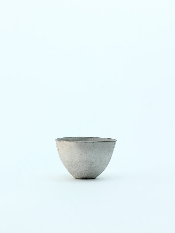 王子様のブラック三角Bowl S