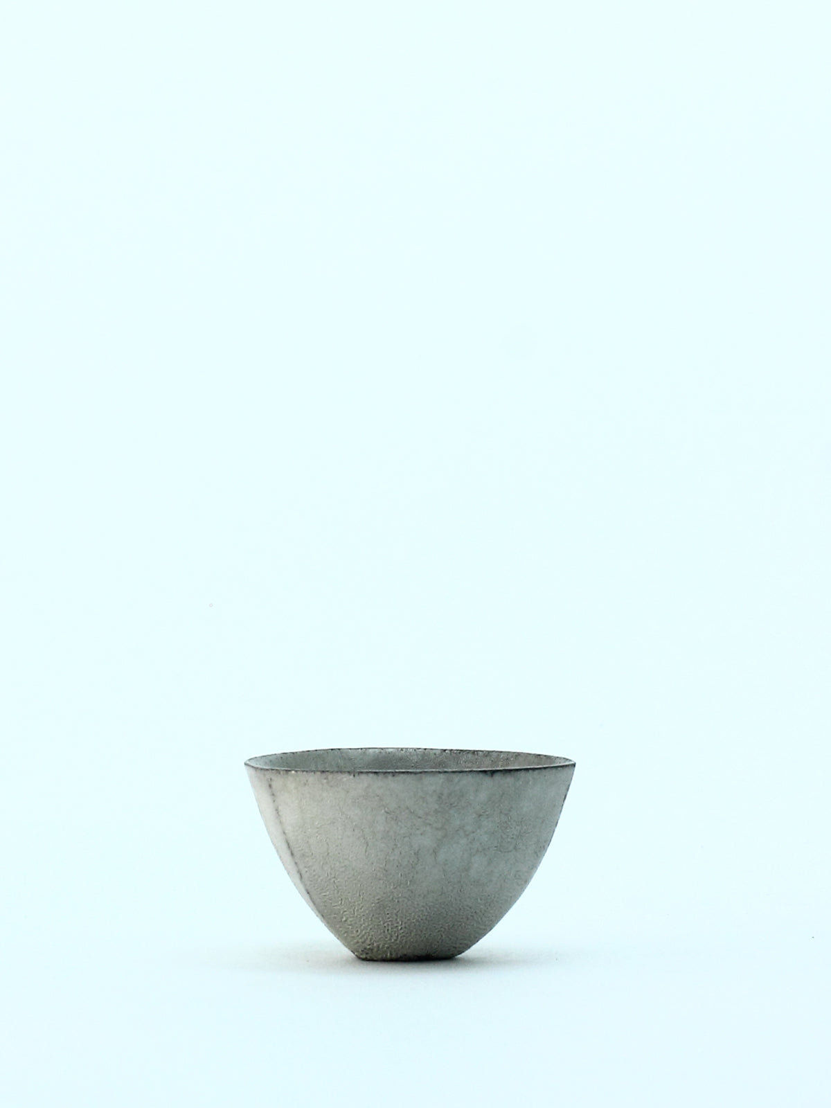 王子様のブラック三角Bowl SS