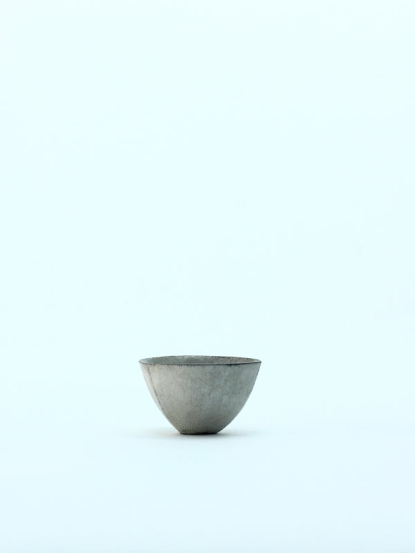 王子様のブラック三角Bowl SS