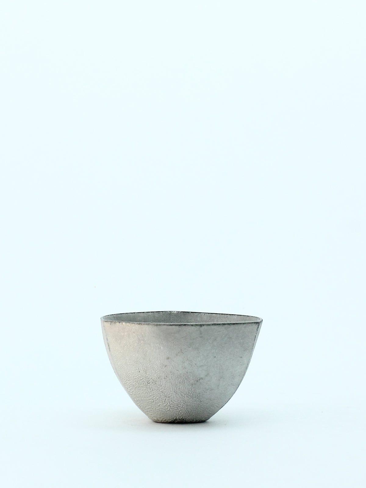 王子様のブラック三角Bowl S