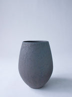 ブラックタマゴカップ 華器