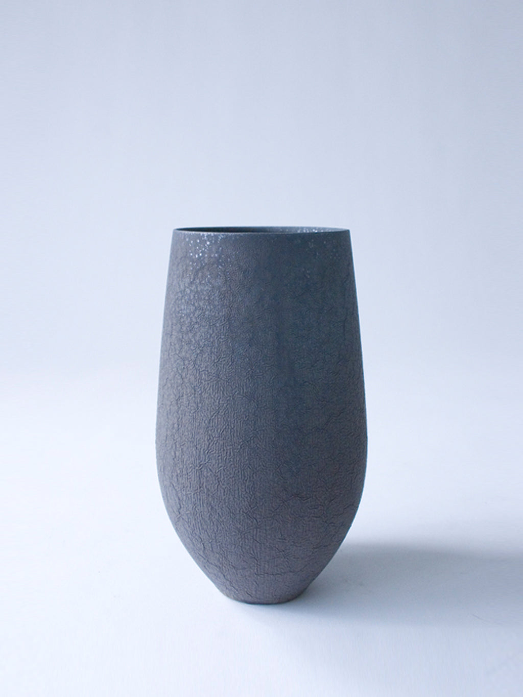 ブラックタマゴカップL