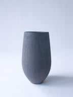 ブラックタマゴカップL