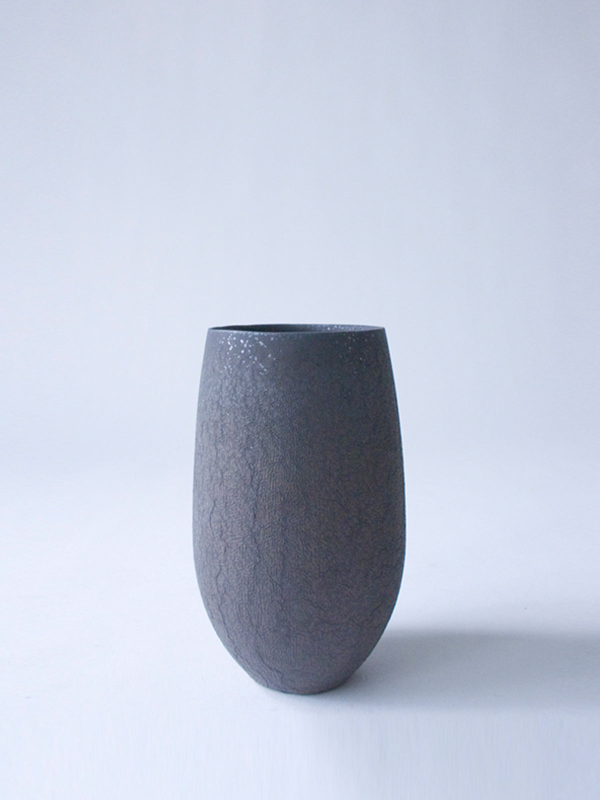 ブラックタマゴカップM