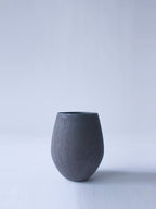 ブラックタマゴカップS