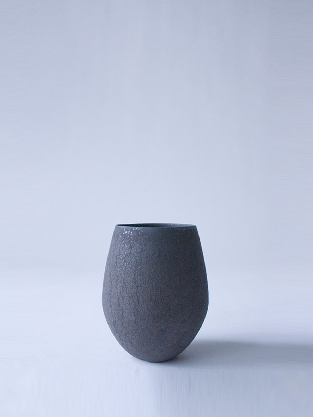 ブラックタマゴカップS