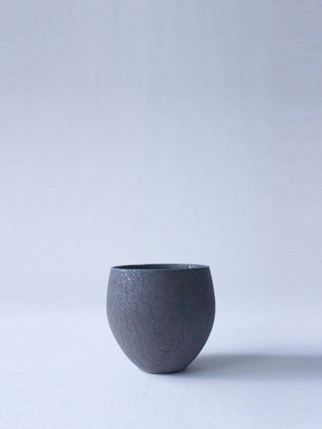 ブラックタマゴカップSS