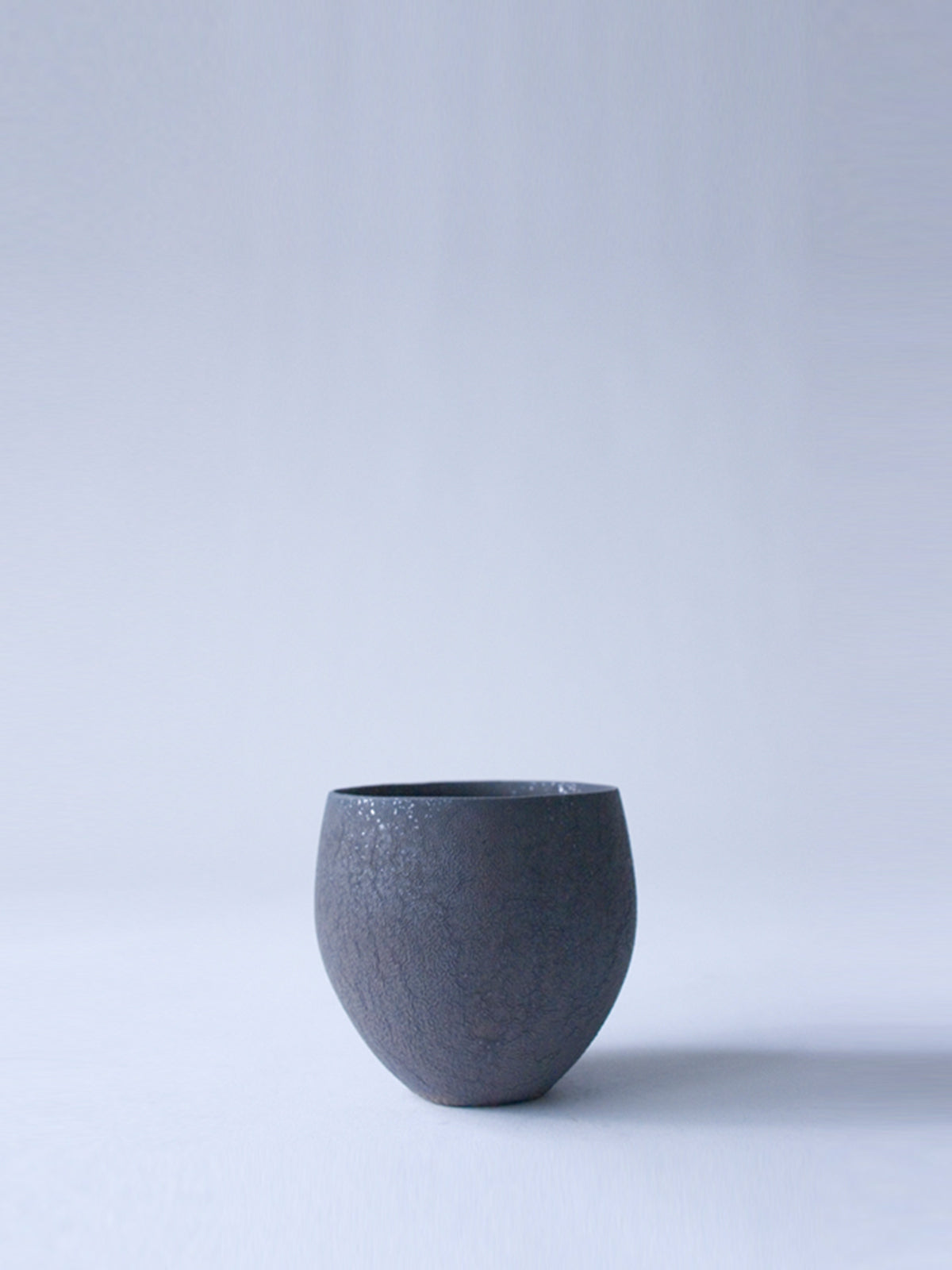 ブラックタマゴカップSS