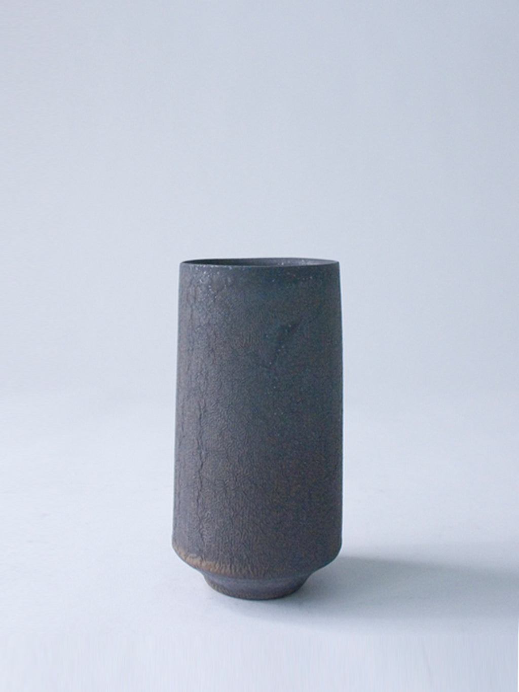 ブラックツツカップM