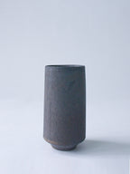 ブラックツツカップM