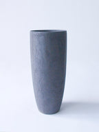 ブラックカップL