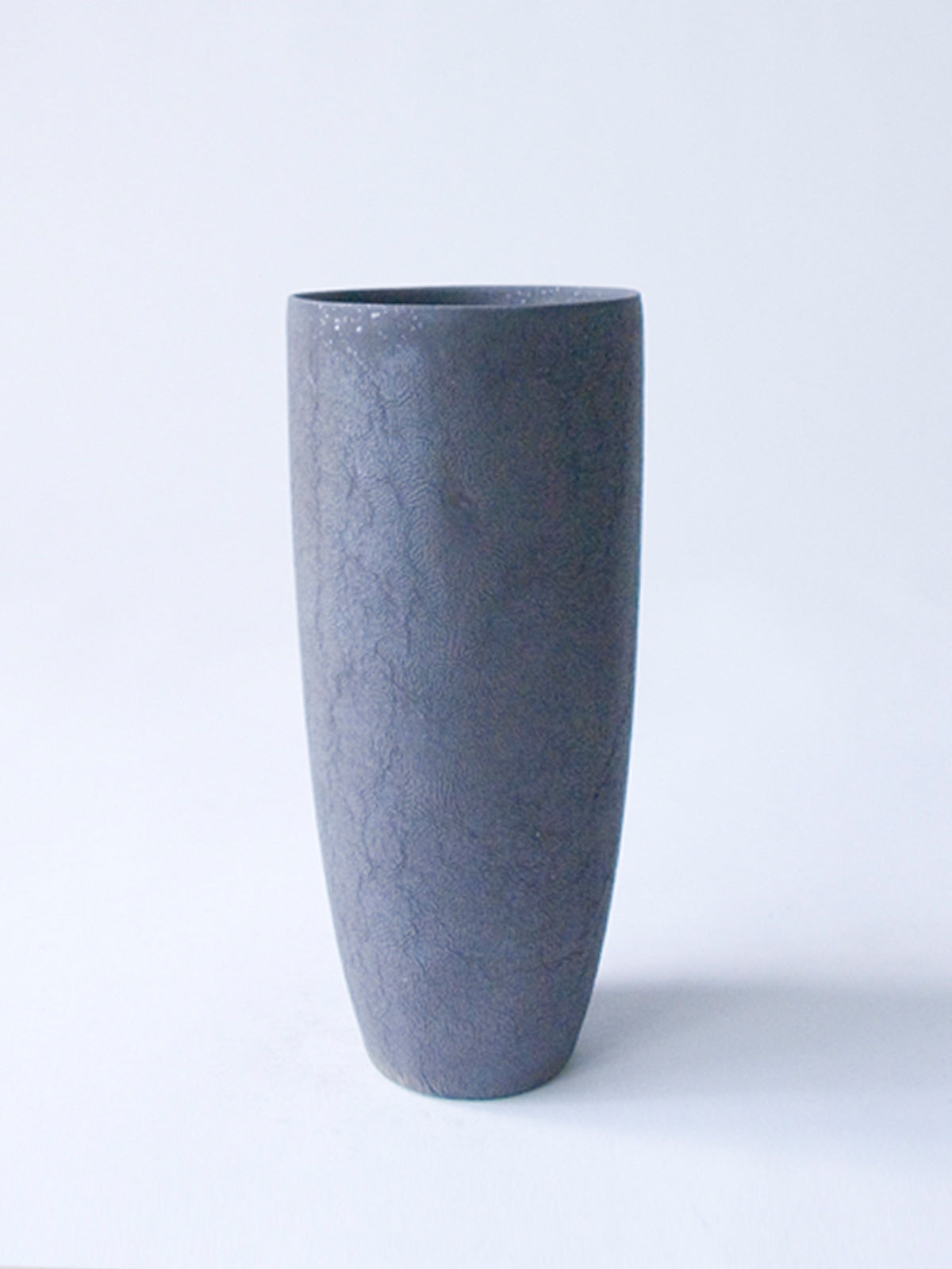 ブラックカップL