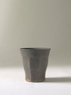 ブラックデュラカップM